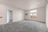 1920 Monte Vista Dr - Photo 19