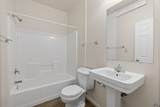 1920 Monte Vista Dr - Photo 21