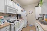 1920 Monte Vista Dr - Photo 25