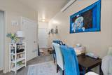 1920 Monte Vista Dr - Photo 26