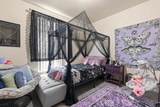 1920 Monte Vista Dr - Photo 31