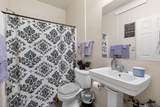 1920 Monte Vista Dr - Photo 32