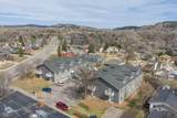 1920 Monte Vista Dr - Photo 38