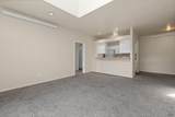 1920 Monte Vista Dr - Photo 6