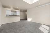 1920 Monte Vista Dr - Photo 7
