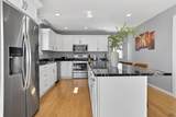 945 Enchantment Rd - Photo 10