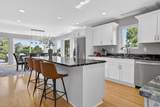 945 Enchantment Rd - Photo 11