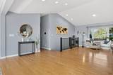 945 Enchantment Rd - Photo 12