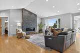 945 Enchantment Rd - Photo 13