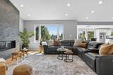 945 Enchantment Rd - Photo 14