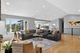 945 Enchantment Rd - Photo 15