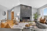 945 Enchantment Rd - Photo 16