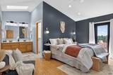 945 Enchantment Rd - Photo 17