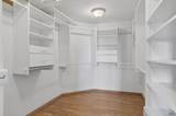 945 Enchantment Rd - Photo 18