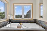 945 Enchantment Rd - Photo 19