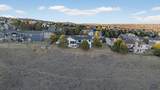 945 Enchantment Rd - Photo 2