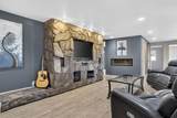 945 Enchantment Rd - Photo 20
