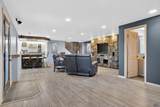 945 Enchantment Rd - Photo 21