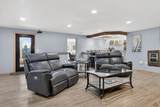 945 Enchantment Rd - Photo 22