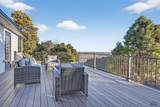 945 Enchantment Rd - Photo 4