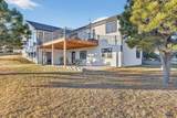 945 Enchantment Rd - Photo 5