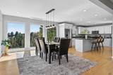 945 Enchantment Rd - Photo 6