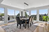 945 Enchantment Rd - Photo 7