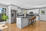945 Enchantment Rd - Photo 8
