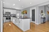 945 Enchantment Rd - Photo 9
