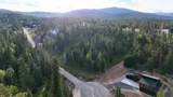 Lot 29 Block 5 Trailside Add - Photo 3