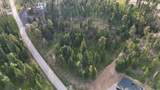 Lot 29 Block 5 Trailside Add - Photo 4