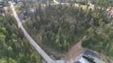 Lot 29 Block 5 Trailside Add - Photo 5