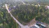 Lot 29 Block 5 Trailside Add - Photo 6