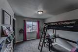 13843 Riata Loop - Photo 18