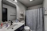 13843 Riata Loop - Photo 19