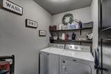 13843 Riata Loop - Photo 20