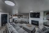 13843 Riata Loop - Photo 21