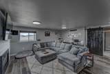 13843 Riata Loop - Photo 22