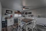 13843 Riata Loop - Photo 23
