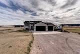 13843 Riata Loop - Photo 29