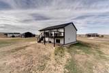13843 Riata Loop - Photo 32
