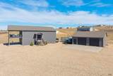 13378 Sunset Ln - Photo 1