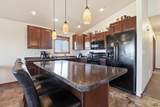 13378 Sunset Ln - Photo 10