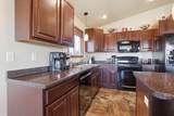 13378 Sunset Ln - Photo 11