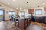 13378 Sunset Ln - Photo 12