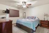 13378 Sunset Ln - Photo 13