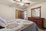 13378 Sunset Ln - Photo 14