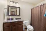 13378 Sunset Ln - Photo 15