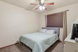 13378 Sunset Ln - Photo 16