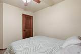 13378 Sunset Ln - Photo 17